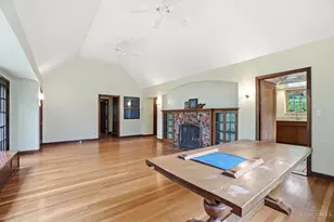 454 Wood Ave, Cincinnati, OH 45220 - Photo 11