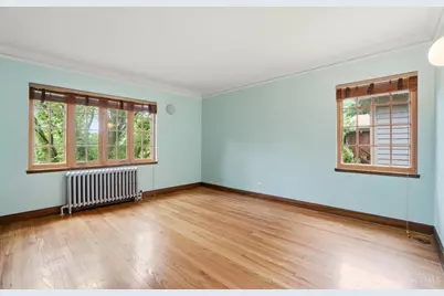 454 Wood Avenue, Cincinnati, OH 45220 - Photo 17