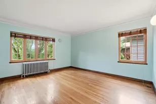 454 Wood Ave, Cincinnati, OH 45220 - Photo 17