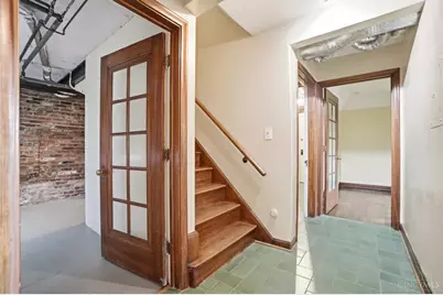 454 Wood Avenue, Cincinnati, OH 45220 - Photo 25