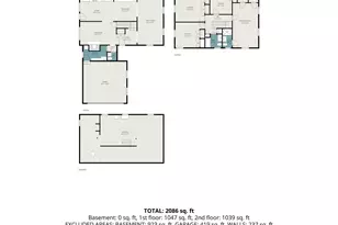 1992 Gainsborough Ln, Anderson Township, OH 45230 - Photo 41
