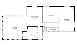 1275 Wilmington Rd, Turtle Creek Township, OH 45036 - Photo 41