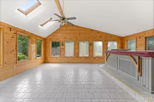 1275 Wilmington Rd, Turtle Creek Township, OH 45036 - Photo 43