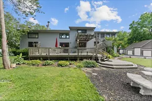 1275 Wilmington Rd, Turtle Creek Township, OH 45036 - Photo 9