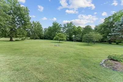 1275 Wilmington Road, Turtle Creek Township, OH 45036 - Photo 11