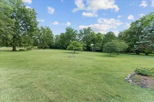 1275 Wilmington Rd, Turtle Creek Township, OH 45036 - Photo 11