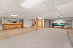1275 Wilmington Rd, Turtle Creek Township, OH 45036 - Photo 35