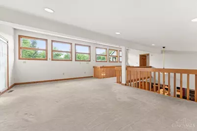 1275 Wilmington Road, Turtle Creek Township, OH 45036 - Photo 25
