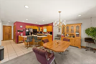 1275 Wilmington Rd, Turtle Creek Township, OH 45036 - Photo 19