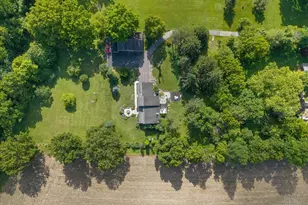 1275 Wilmington Rd, Turtle Creek Township, OH 45036 - Photo 13