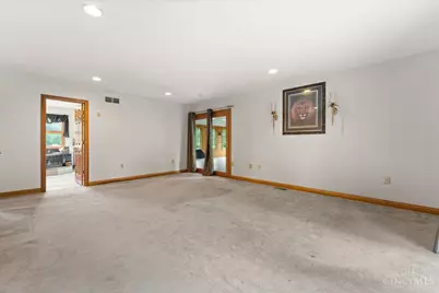 1275 Wilmington Road, Turtle Creek Township, OH 45036 - Photo 27