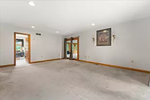 1275 Wilmington Rd, Turtle Creek Township, OH 45036 - Photo 27