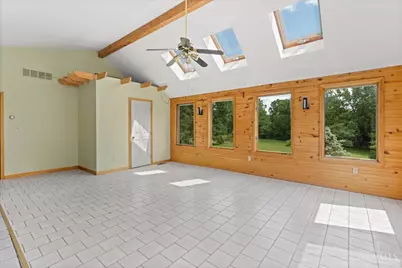 1275 Wilmington Road, Turtle Creek Township, OH 45036 - Photo 45