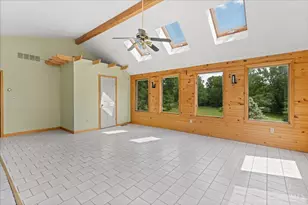 1275 Wilmington Rd, Turtle Creek Township, OH 45036 - Photo 45