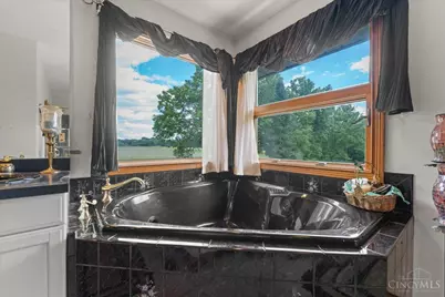 1275 Wilmington Road, Turtle Creek Township, OH 45036 - Photo 29