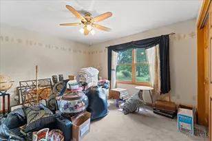 1275 Wilmington Rd, Turtle Creek Township, OH 45036 - Photo 33