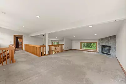 1275 Wilmington Road, Turtle Creek Township, OH 45036 - Photo 23