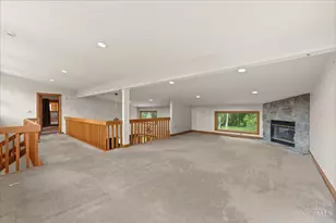 1275 Wilmington Rd, Turtle Creek Township, OH 45036 - Photo 23
