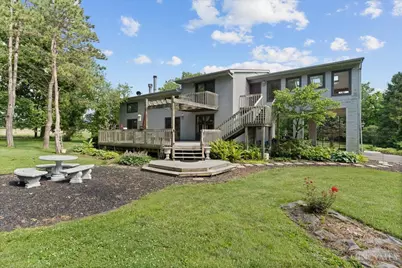 1275 Wilmington Road, Turtle Creek Township, OH 45036 - Photo 7