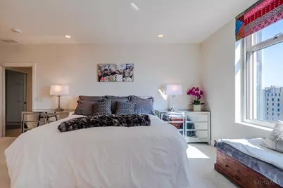 109 N Main Street #1400, Dayton, OH 45402 - Photo 7