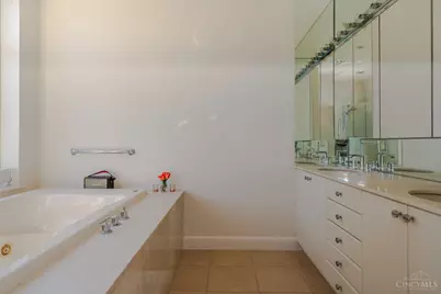 109 N Main Street #1400, Dayton, OH 45402 - Photo 13
