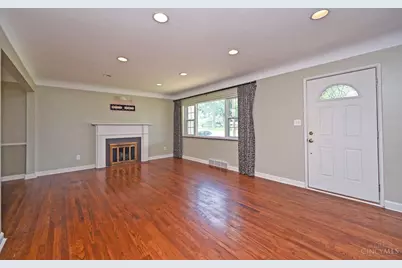 7311 Miami Hills Drive, Madeira, OH 45243 - Photo 7