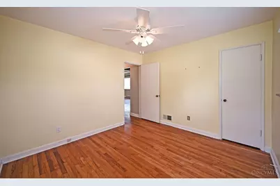 7311 Miami Hills Drive, Madeira, OH 45243 - Photo 25