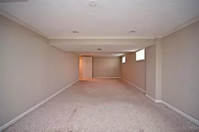 7311 Miami Hills Drive, Madeira, OH 45243 - Photo 35