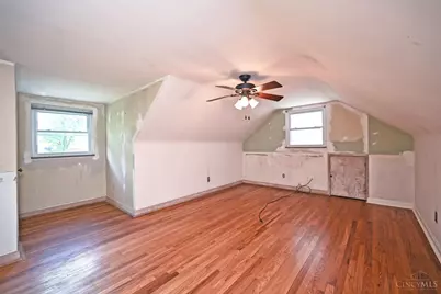 7311 Miami Hills Drive, Madeira, OH 45243 - Photo 27