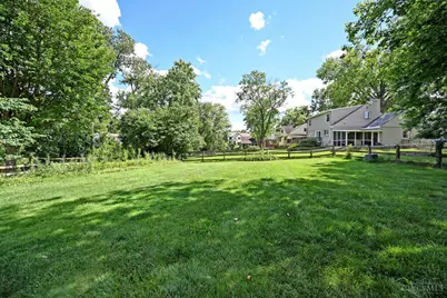 7311 Miami Hills Drive, Madeira, OH 45243 - Photo 45