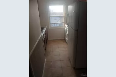 27 Gahl Terrace, Cincinnati, OH 45215 - Photo 5