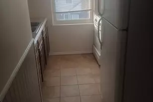 27 Gahl Terrace, Cincinnati, OH 45215 - Photo 5