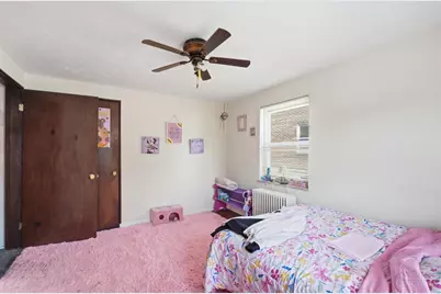 27 Gahl Terrace, Reading, OH 45215 - Photo 15