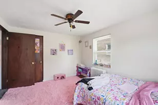 27 Gahl Terrace, Reading, OH 45215 - Photo 15