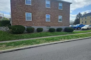 27 Gahl Terrace, Cincinnati, OH 45215 - Photo 3