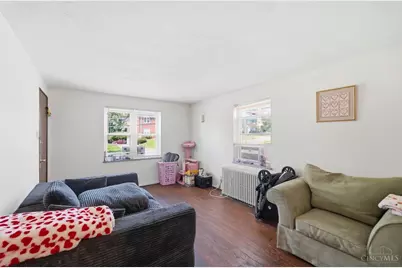 27 Gahl Terrace, Reading, OH 45215 - Photo 7