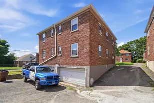27 Gahl Terrace, Reading, OH 45215 - Photo 23