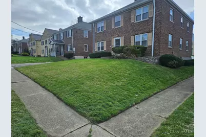 27 Gahl Terrace, Cincinnati, OH 45215 - Photo 1