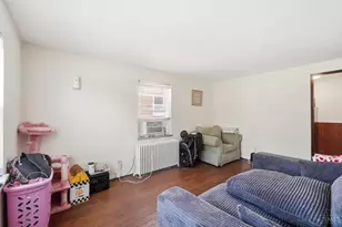 27 Gahl Terrace, Reading, OH 45215 - Photo 9