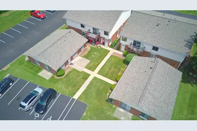 6 Dusk Court, Fairfield, OH 45014 - Photo 35