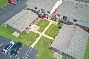 6 Dusk Ct, Fairfield, OH 45014 - Photo 35