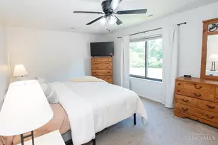 6 Dusk Ct, Fairfield, OH 45014 - Photo 19