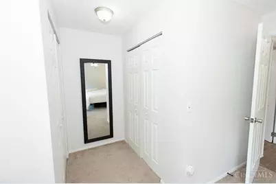 6 Dusk Court, Fairfield, OH 45014 - Photo 23