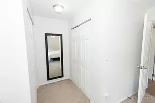 6 Dusk Ct, Fairfield, OH 45014 - Photo 23
