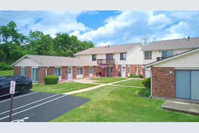 6 Dusk Court, Fairfield, OH 45014 - Photo 3