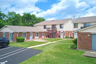 6 Dusk Ct, Fairfield, OH 45014 - Photo 3
