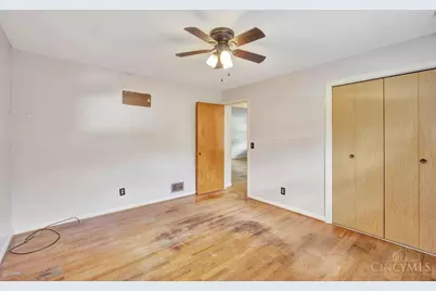 4125 Westwood Northern Boulevard, Green Township, OH 45211 - Photo 15