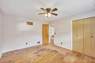 4125 Westwood Northern Blvd, Green Township, OH 45211 - Photo 15