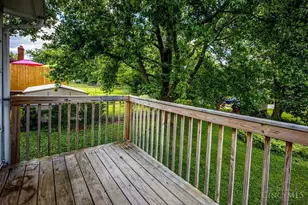 4125 Westwood Northern Blvd, Green Township, OH 45211 - Photo 39
