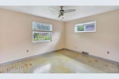 4125 Westwood Northern Boulevard, Green Township, OH 45211 - Photo 17